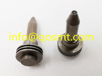  SMT Spare Parts Piston 1046911